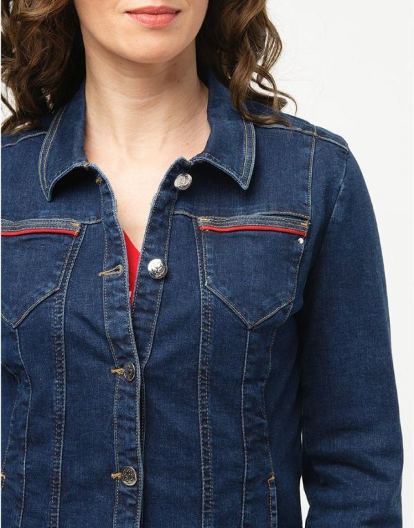 Basicsandmore.shopa3d8070d1f 5