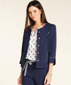 Basicsandmore.shopa4271ceafb 1