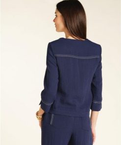 Basicsandmore.shopa4271ceafb 2