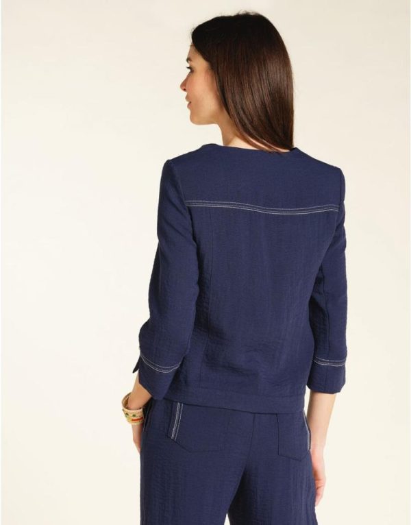 Basicsandmore.shopa4271ceafb 2