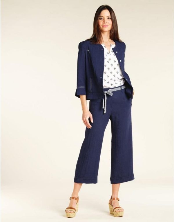 Basicsandmore.shopa4271ceafb 3