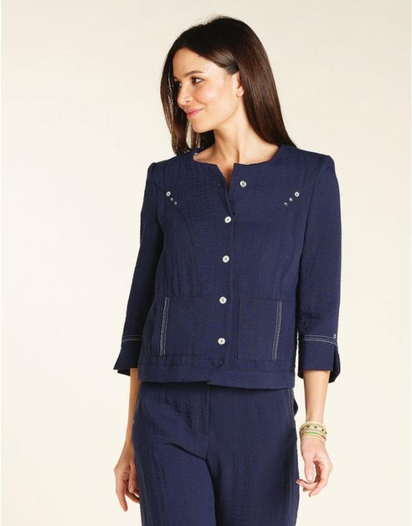 Basicsandmore.shopa4271ceafb 4