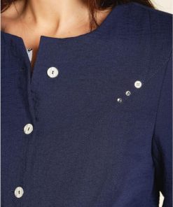 Basicsandmore.shopa4271ceafb 5