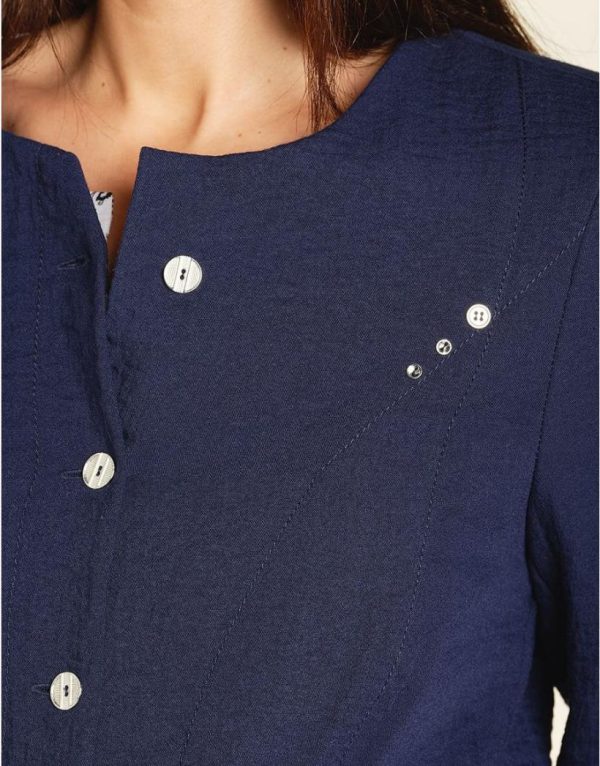 Basicsandmore.shopa4271ceafb 5