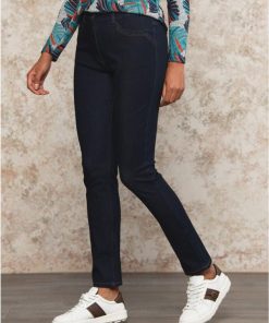 Basicsandmore.shopa44a60c568 1