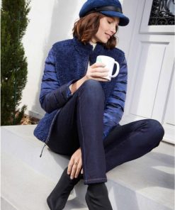 Basicsandmore.shopa44a60c568 2