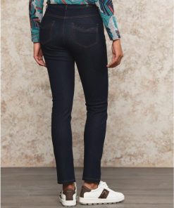 Basicsandmore.shopa44a60c568 3