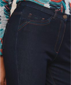 Basicsandmore.shopa44a60c568 5