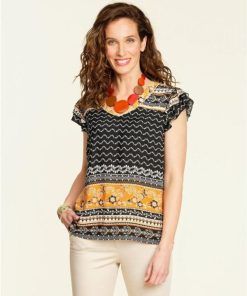 Basicsandmore.shopa4b3fe3384 1