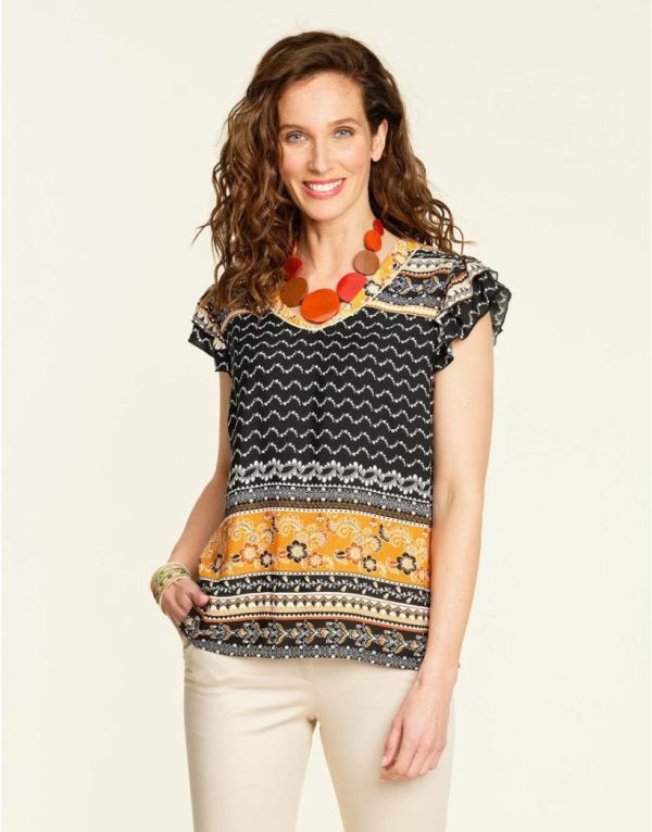 Basicsandmore.shopa4b3fe3384 1