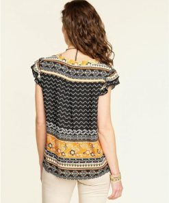 Basicsandmore.shopa4b3fe3384 2