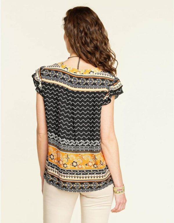 Basicsandmore.shopa4b3fe3384 2