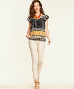 Basicsandmore.shopa4b3fe3384 3