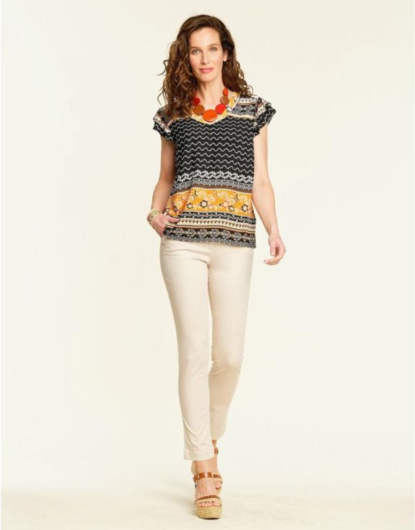 Basicsandmore.shopa4b3fe3384 3