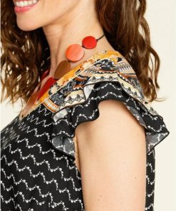 Basicsandmore.shopa4b3fe3384 4