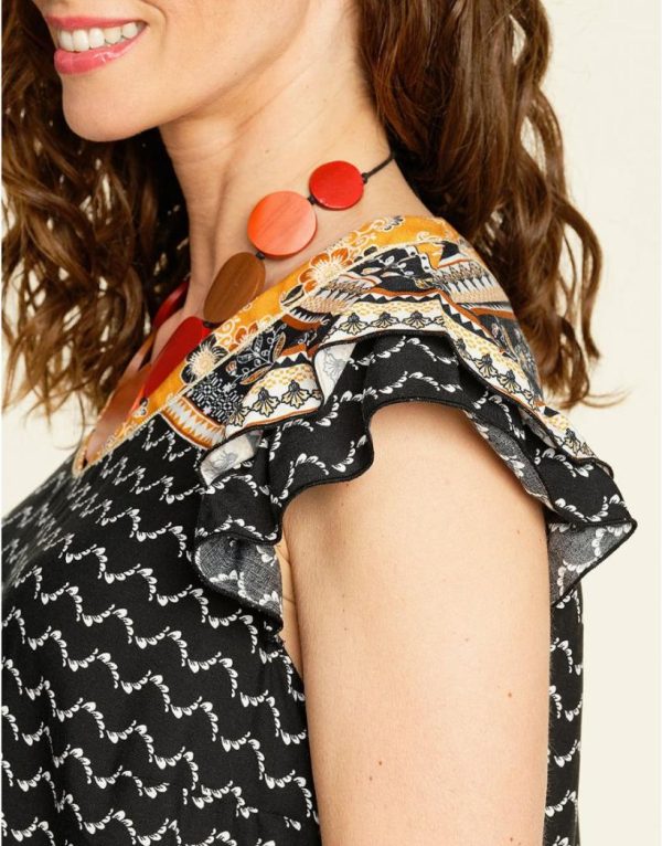 Basicsandmore.shopa4b3fe3384 4