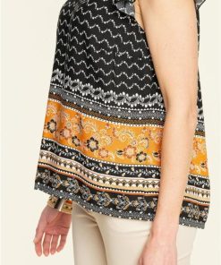 Basicsandmore.shopa4b3fe3384 5