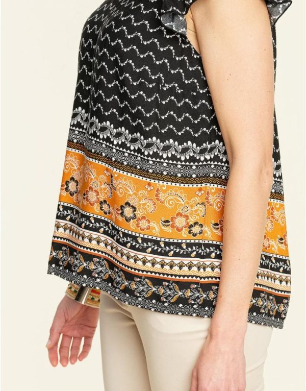 Basicsandmore.shopa4b3fe3384 5