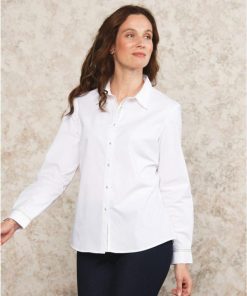 Basicsandmore.shopa5a408195e 1