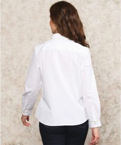 Basicsandmore.shopa5a408195e 2