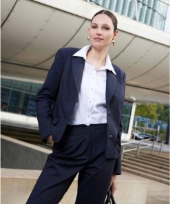 Basicsandmore.shopa5a408195e 3