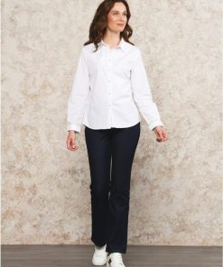 Basicsandmore.shopa5a408195e 4