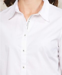 Basicsandmore.shopa5a408195e 5