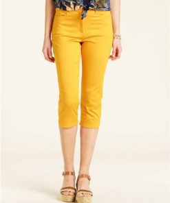 Basicsandmore.shopa61d7099ce 1