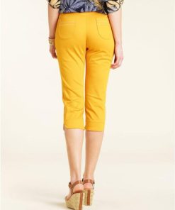 Basicsandmore.shopa61d7099ce 2