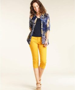 Basicsandmore.shopa61d7099ce 3