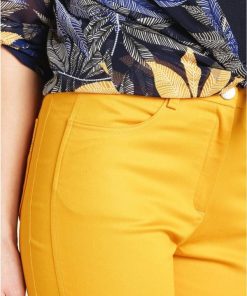 Basicsandmore.shopa61d7099ce 4