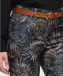 Basicsandmore.shopa69a2516ac 2