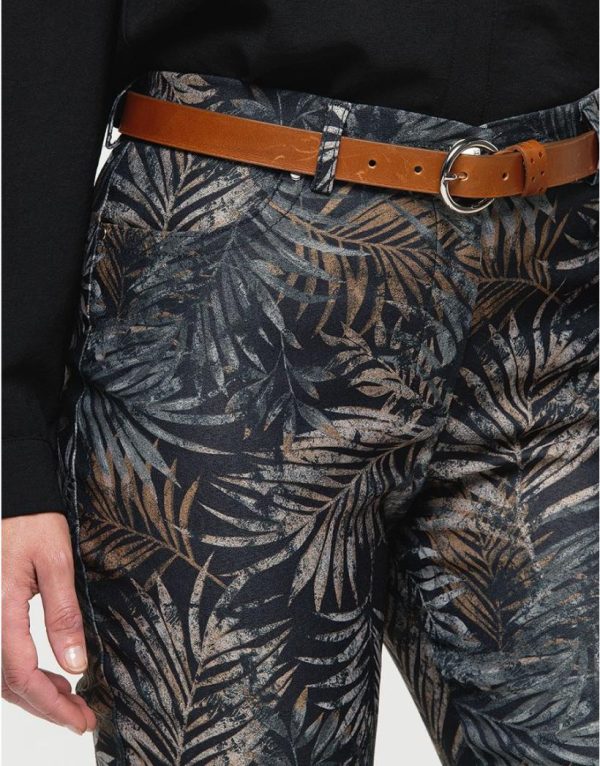 Basicsandmore.shopa69a2516ac 2