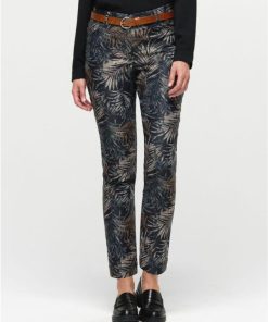 Basicsandmore.shopa69a2516ac 3