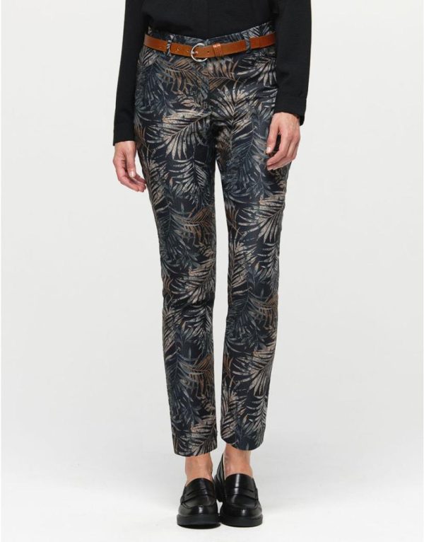 Basicsandmore.shopa69a2516ac 3