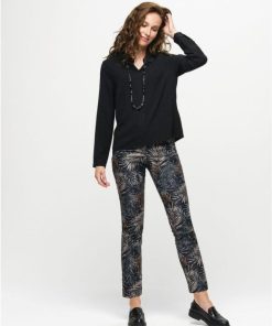 Basicsandmore.shopa69a2516ac 4