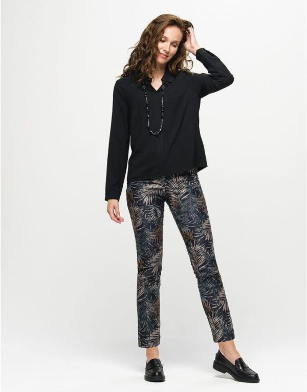 Basicsandmore.shopa69a2516ac 4