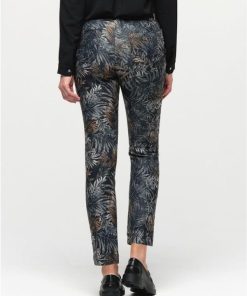 Basicsandmore.shopa69a2516ac 5