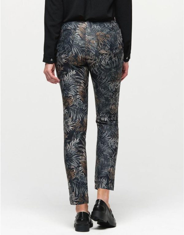 Basicsandmore.shopa69a2516ac 5