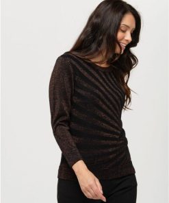 Basicsandmore.shopa6a821f8b2 1