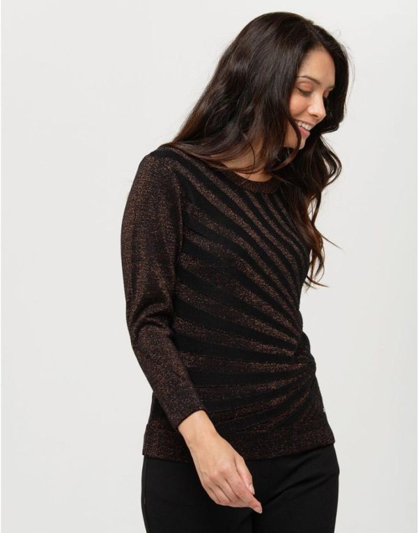 Basicsandmore.shopa6a821f8b2 1