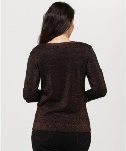 Basicsandmore.shopa6a821f8b2 2