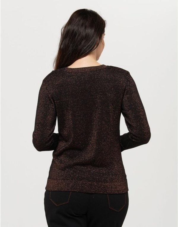 Basicsandmore.shopa6a821f8b2 2