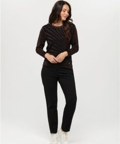 Basicsandmore.shopa6a821f8b2 3