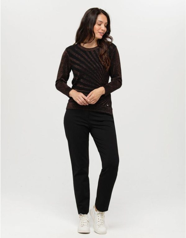 Basicsandmore.shopa6a821f8b2 3