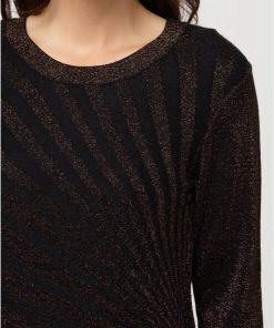 Basicsandmore.shopa6a821f8b2 4