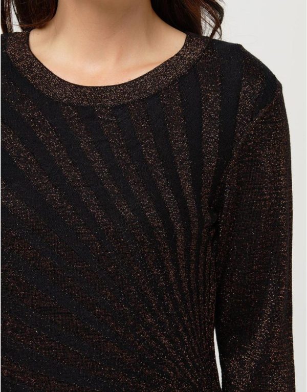 Basicsandmore.shopa6a821f8b2 4