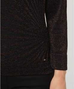 Basicsandmore.shopa6a821f8b2 5