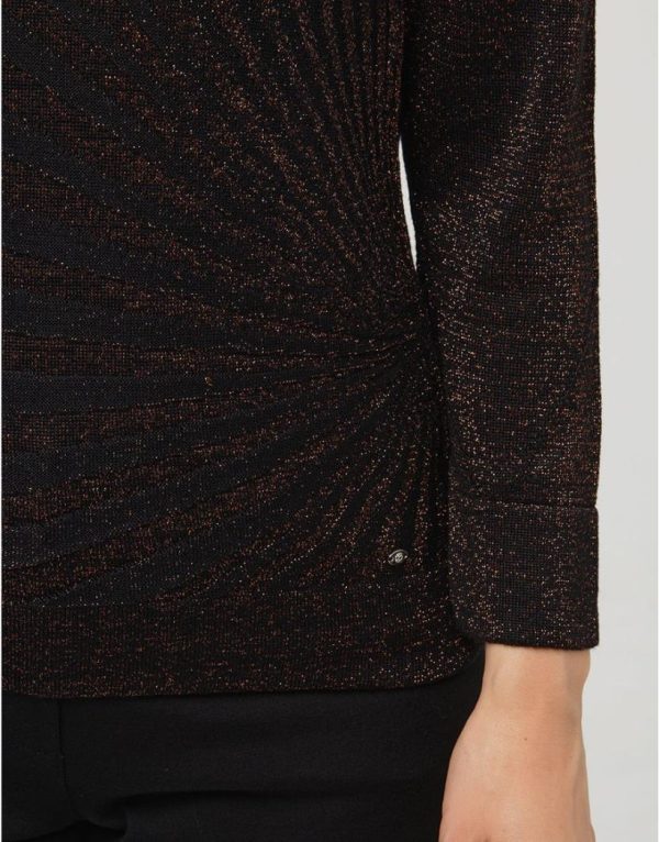 Basicsandmore.shopa6a821f8b2 5