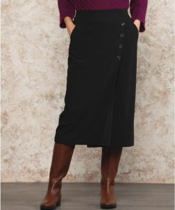 Basicsandmore.shopa6f19a4a01 1